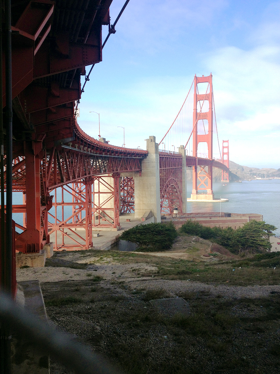 Under_the_bridge